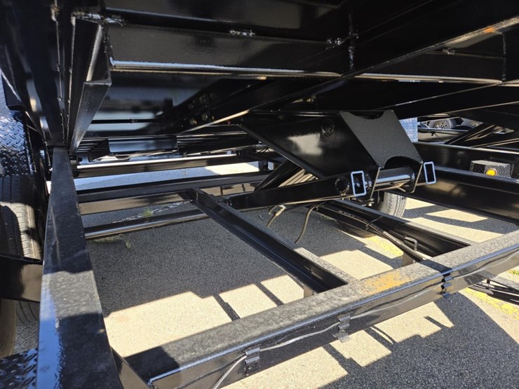 2025-big-tex-dump-image-14