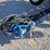 2012-kinze-3600-image-2