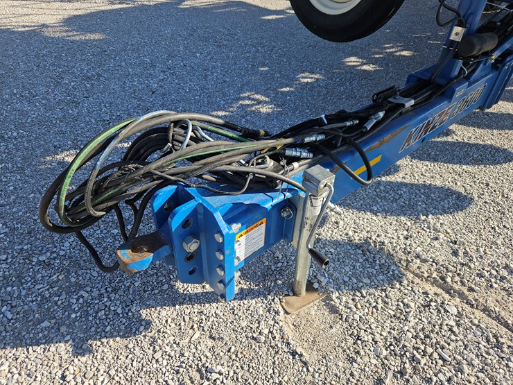 2012-kinze-3600-image-2