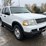 2003-ford-explorer-xlt-image-2