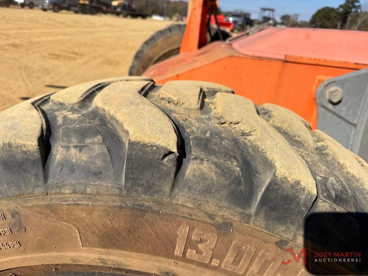 xtreme-mfg-xrm842-image-8