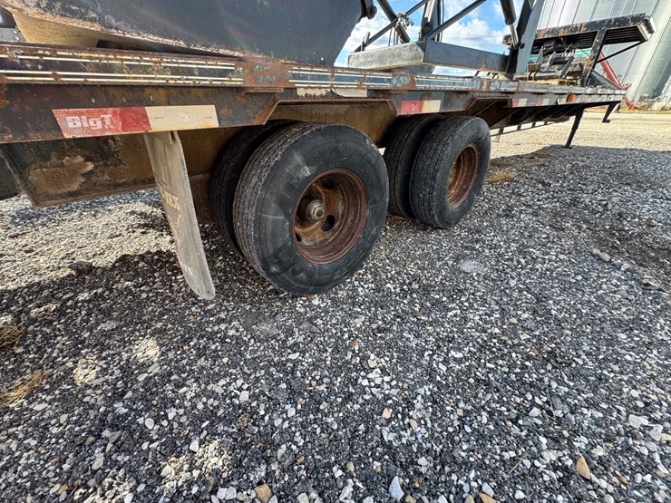 #110-•-big-tex-gooseneck-trailer-226n-image-10