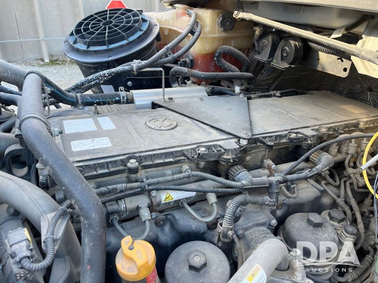 2018-trinity-tank-image-86