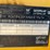2017-caterpillar-420f-it-image-32