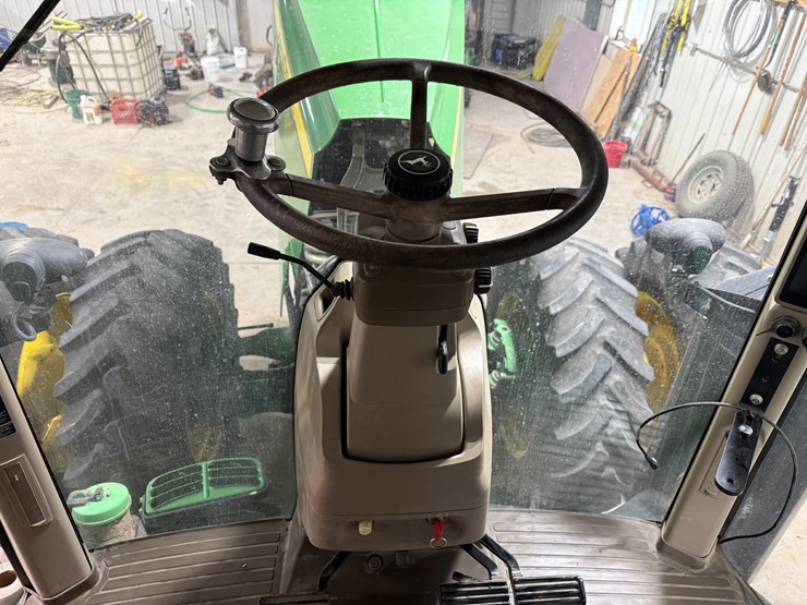 john-deere-r-image-5