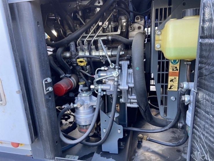 2018-wacker-neuson-g25-image-15