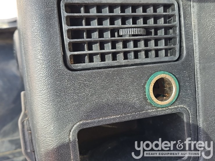 2021-sany-sy265c-lc-image-128