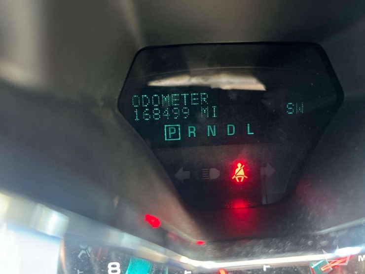 2016-chevrolet-traverse-image-11