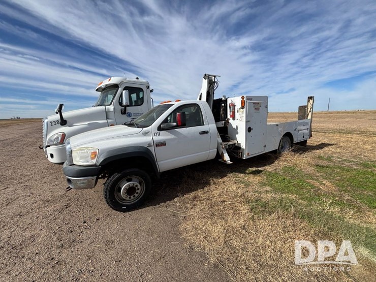 2009-imt-3000-image-15