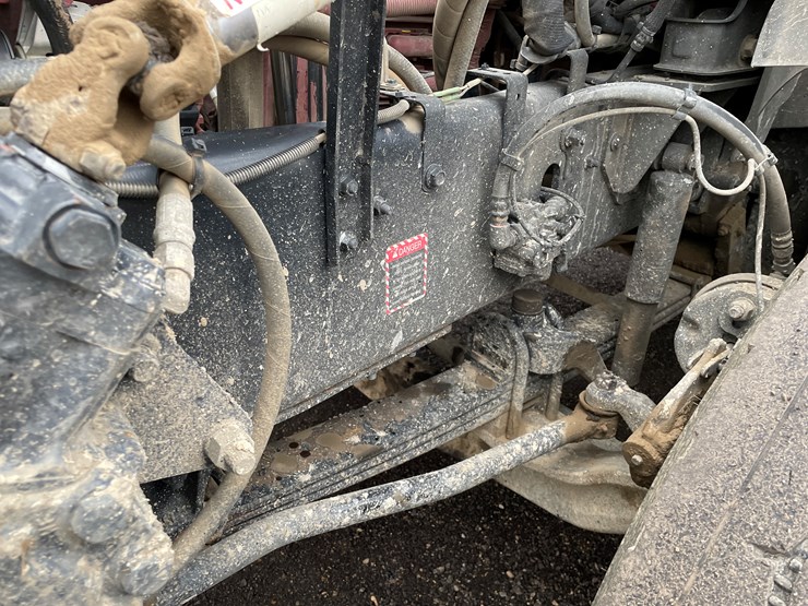 #1059-•-2021-mack-gr104b-quad-axle-dump-truck-(title-in-delay)-image-54