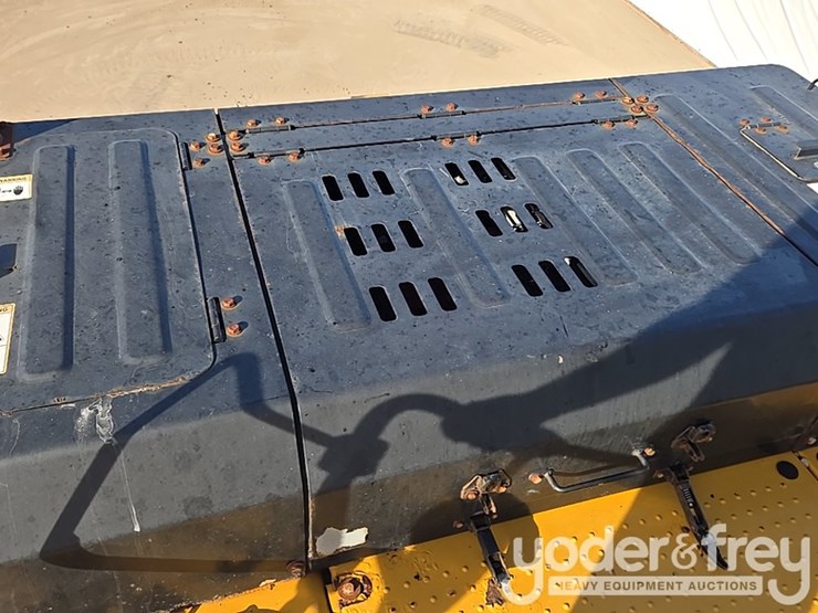 2021-sany-sy265c-lc-image-89