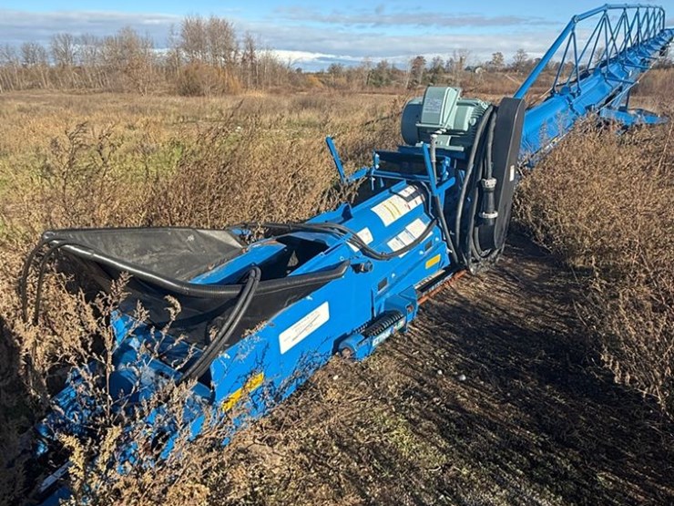 2024-brandt-graindeck-image-2