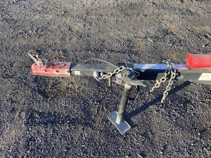 2022-generac-mlt6smds-towable-light-tower-image-20