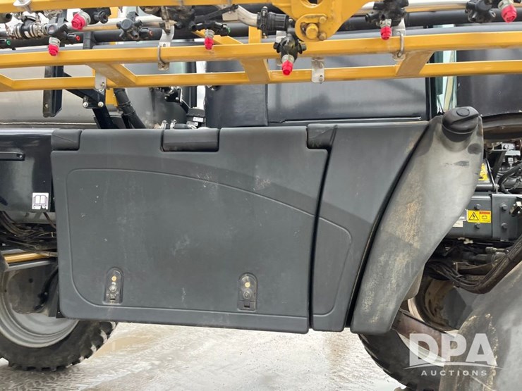 2016-raven-viper-image-28