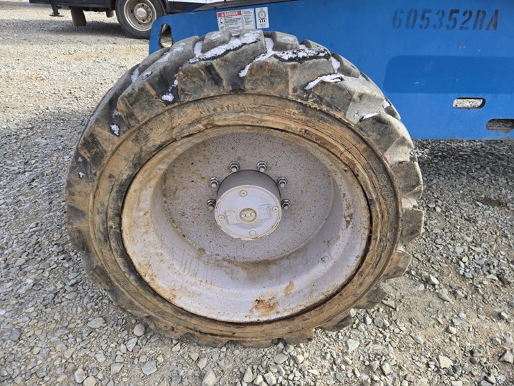 2006-genie-s65-image-39