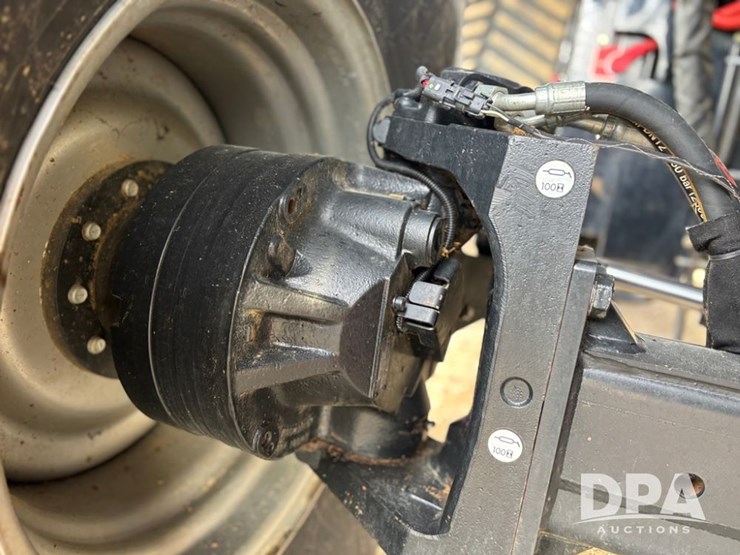 2022-case-ih-9250-image-93