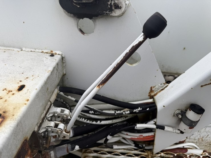 2006-international-7300-image-66