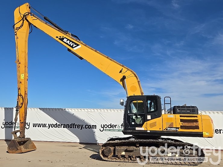 2021-sany-sy265c-lc-image-2