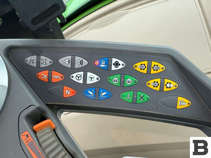 2022-fendt-ft1050-g2-vario-tractor---scio,-or-image-67