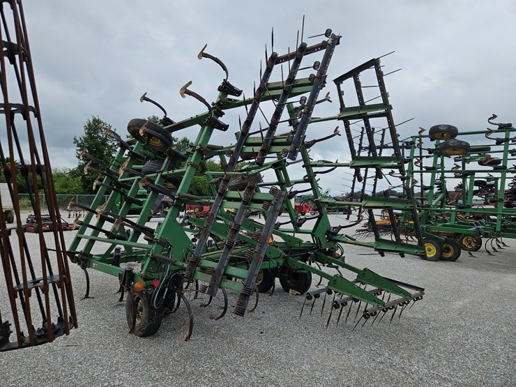 1996-john-deere-980-image-7