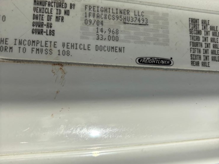 2005-freightliner-business-class-lp-bobtail-truck-(dr12590-unit-6501)-image-67