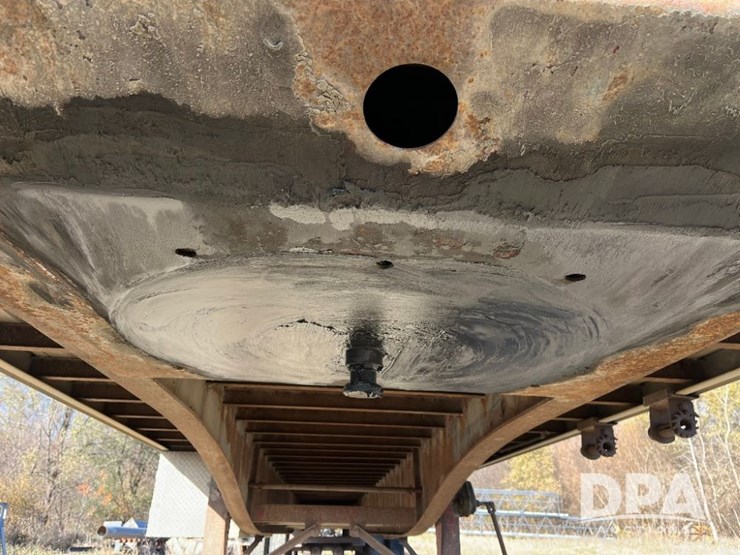 1999-utility-flatbed-image-10