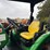 2022-john-deere-5090e-image-12