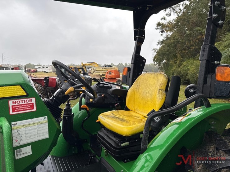 2022-john-deere-5090e-image-12