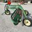 john-deere-74-image-5