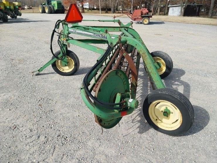 john-deere-74-image-5