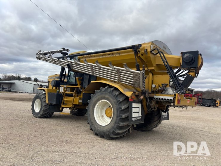 raven-viper-image-12