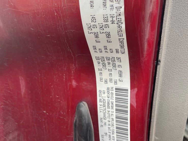 2005-jeep-grand-cherokee-laredo-image-36