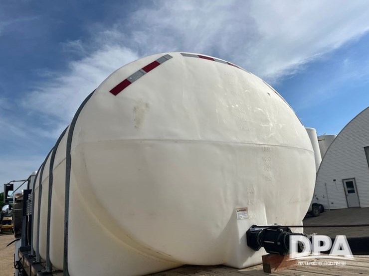 1993-white-gmc-liquid-truck-(dr8592-unit-129952)-image-42