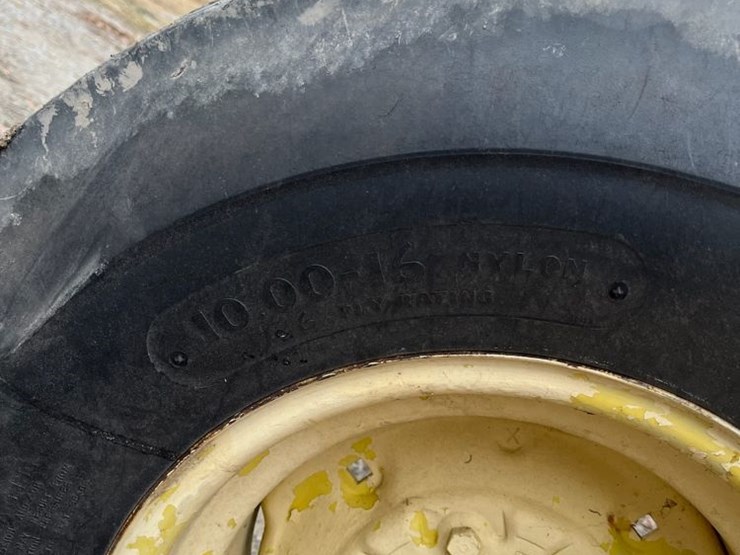 1966-john-deere-4020-image-11