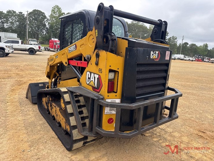 2023-caterpillar-259d3-image-4