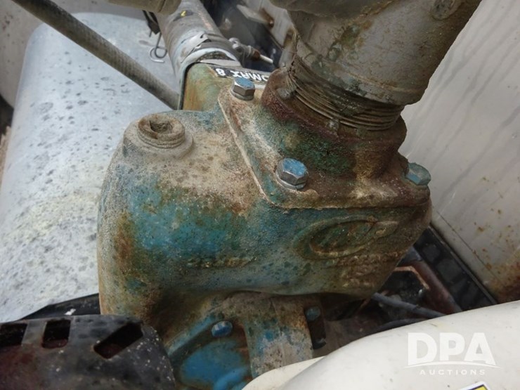 1990-kenworth-liquid-nurse-truck-(pz14113)-image-60