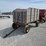 #203458-•-heider-box-wagon-image-1