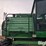 1985-john-deere-7720-titan-ii-image-13