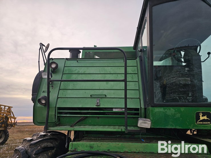 1985-john-deere-7720-titan-ii-image-13