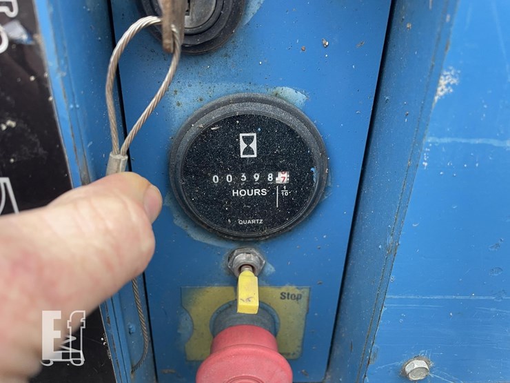 genie-gs1930-image-12