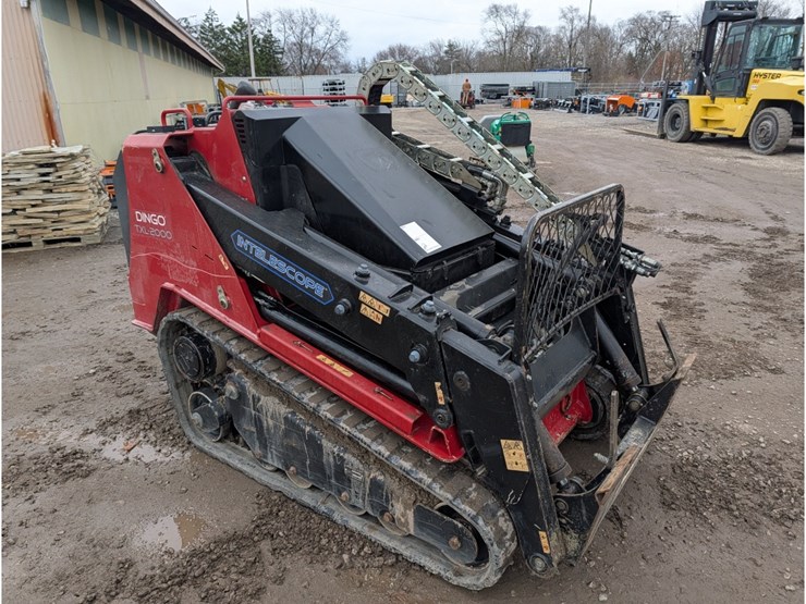 toro-dingo-txl-2000-image-4