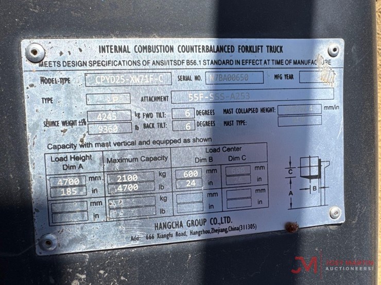 2021-hangcha-cpyd25-image-18