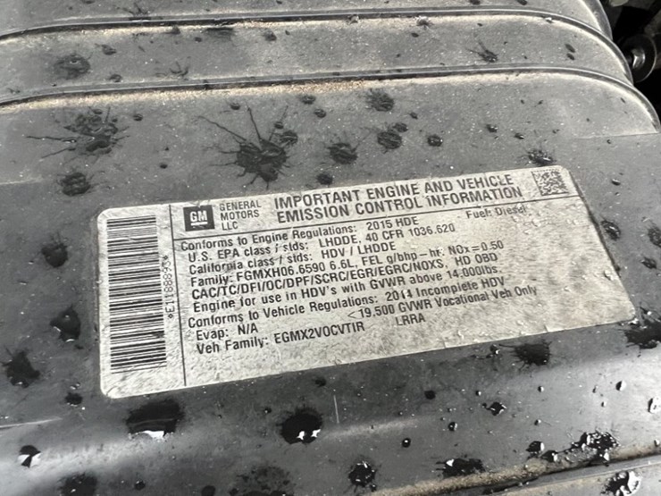 2014-chevrolet-express-paratransit-bus-image-14