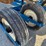 2014-kinze-3600-image-14