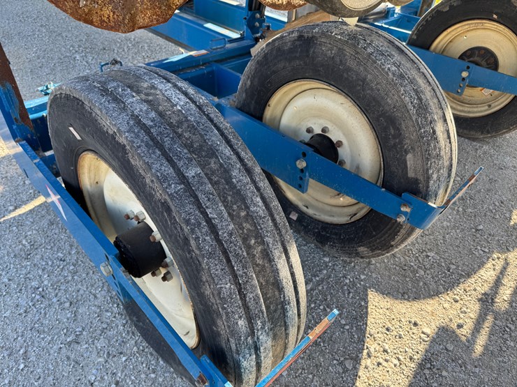 2014-kinze-3600-image-14