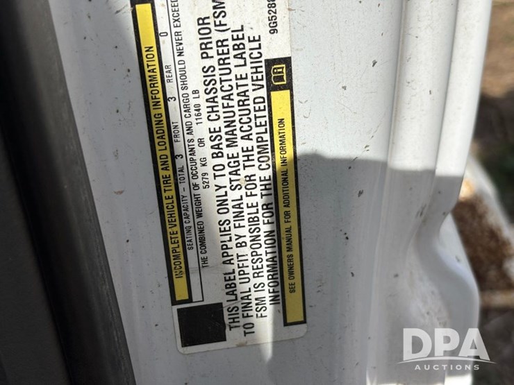 2009-imt-3000-image-79