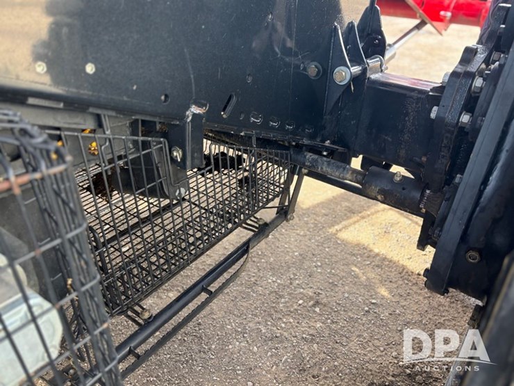 2022-case-ih-9250-image-121