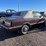 #1075-•-1982-chrysler-lebaron-convertible-(has-wi-title)-image-5