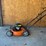 yard-force-push-mower-&-image-4