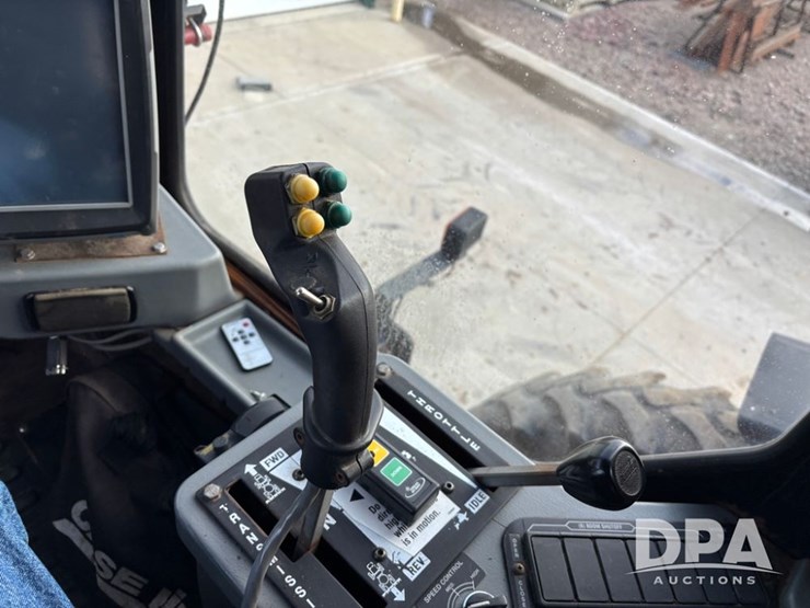 case-ih-spx3200-image-61